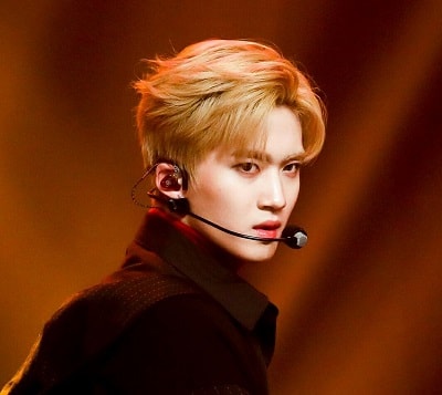 YanAn