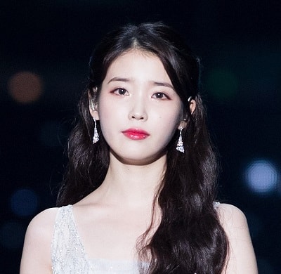 IU
