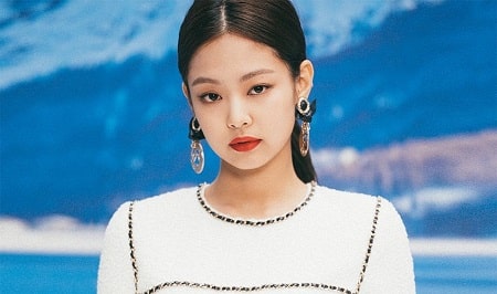 Jennie
