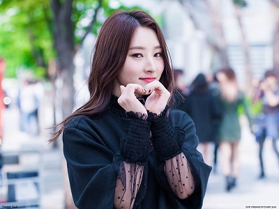 SuA