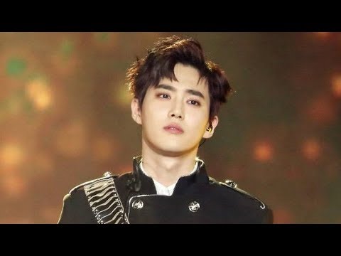 Suho