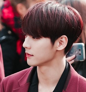Minhyuk