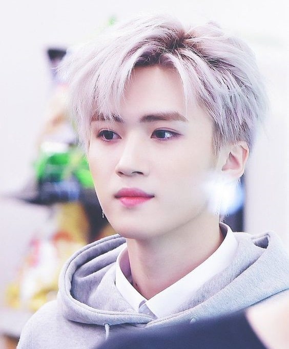 Yan An