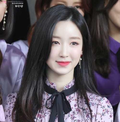 Hana