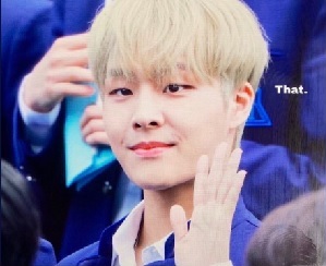 Hong Sunghyun
