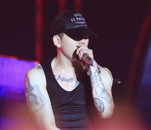 Zico