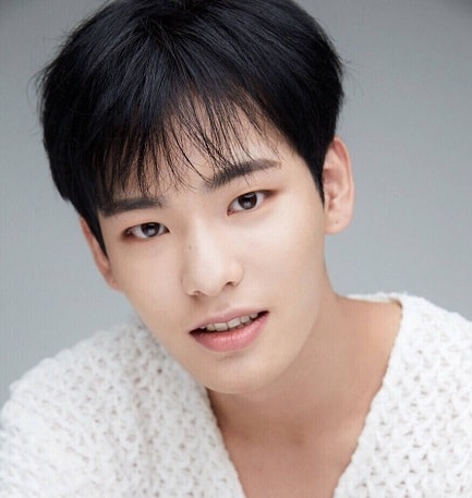 Yao Mingming