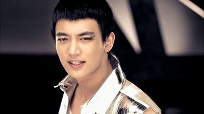 Minho 1