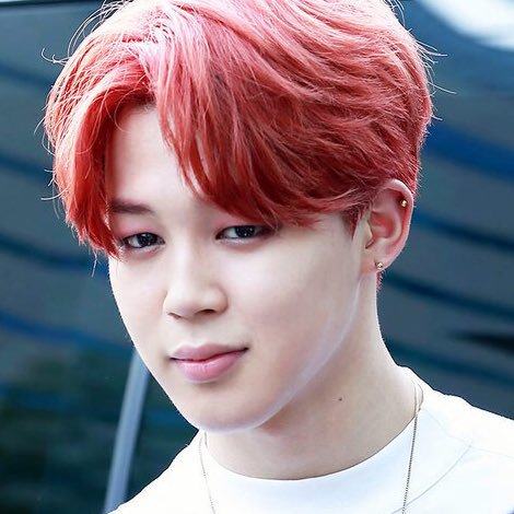 Jimin