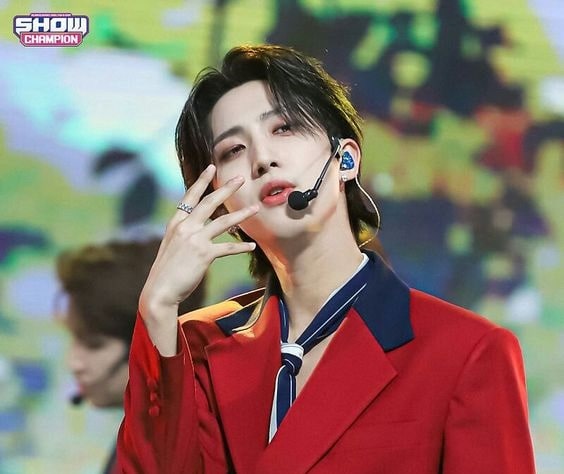 Hui