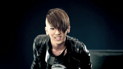 Key