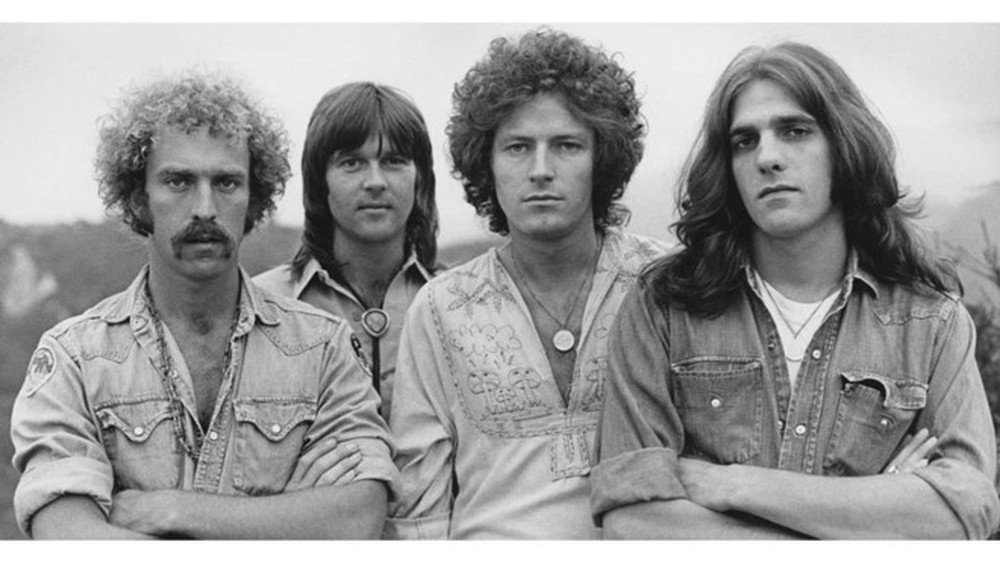 Eagles: Their Greatest Hits 1971-1975