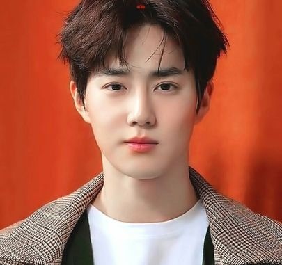 Suho