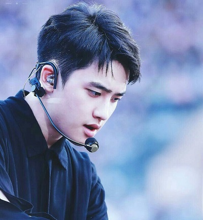 D.O