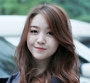 Minah