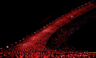 Cassiopeia