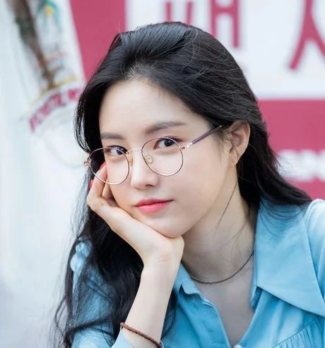 Naeun