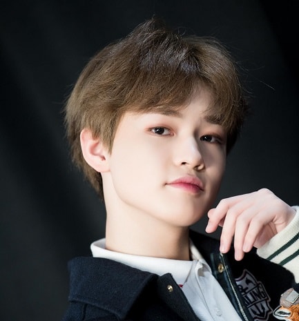 Chenle