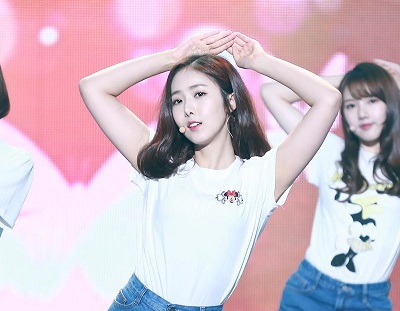 SinB