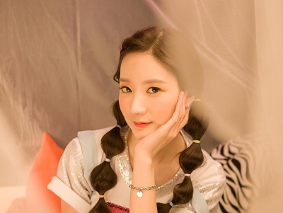 Hyunji
