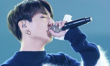 JungKook