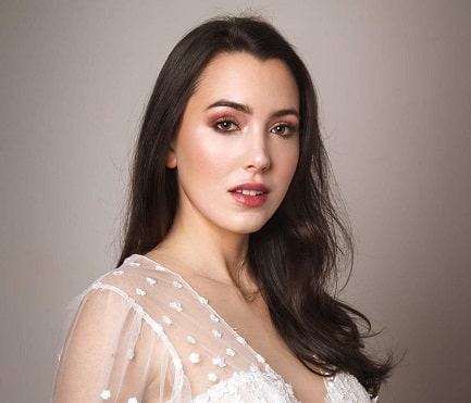 Lucy Brock