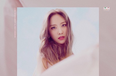 Simyeong