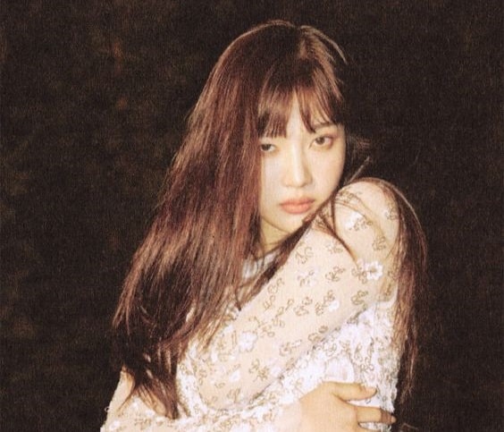 Joy