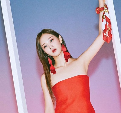 Yuri