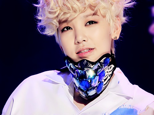 Zelo