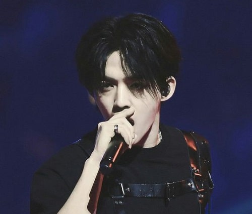 S.Coups