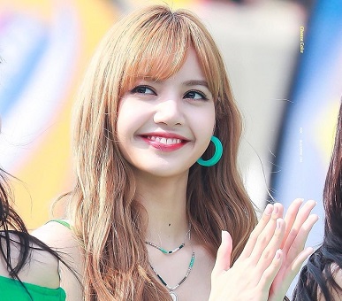 Lisa