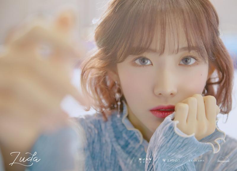 Luda