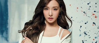 Tiffany