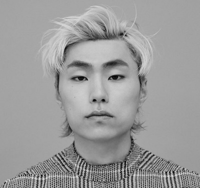 Millic