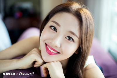 Yves