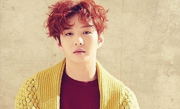 Changsub