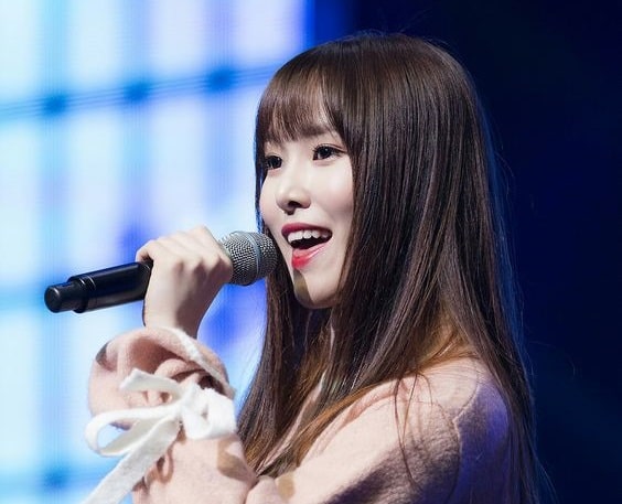 Yuju