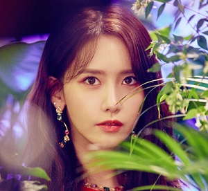 Yoona