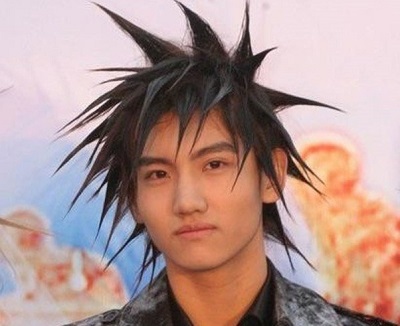 Changmin
