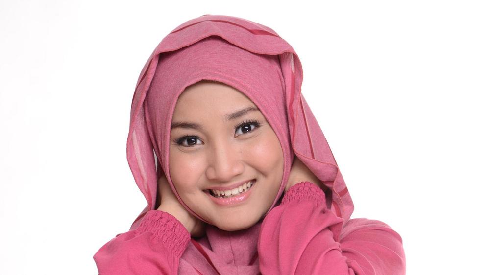 Fatin Shidqia