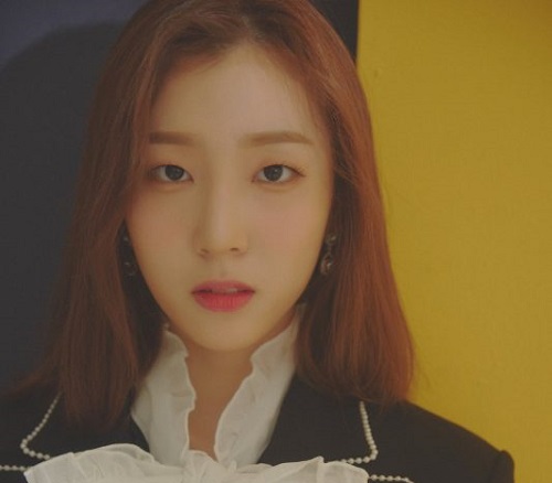 Kim Soobin