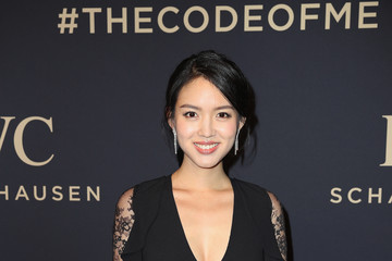 Zhang Zilin