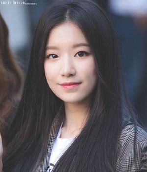 Shuhua