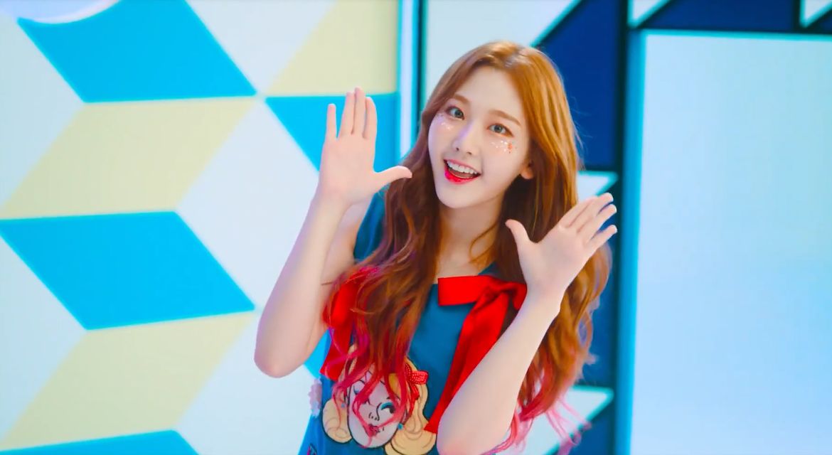 Nayun