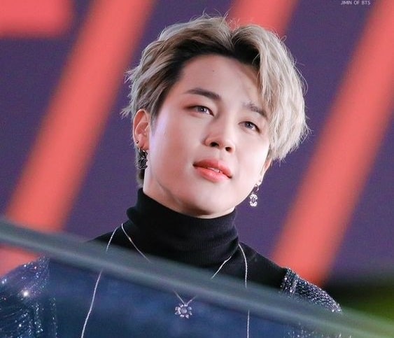 Jimin