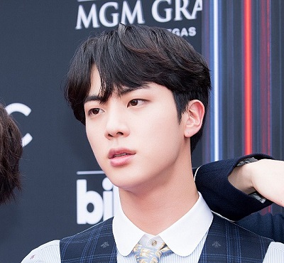 Jin