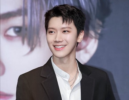 Ten