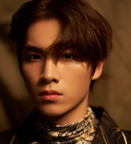 Xiao Jun