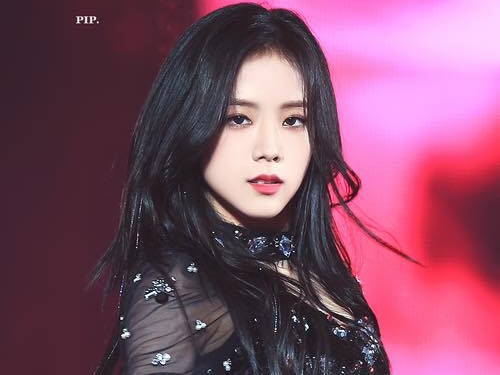 Jisoo